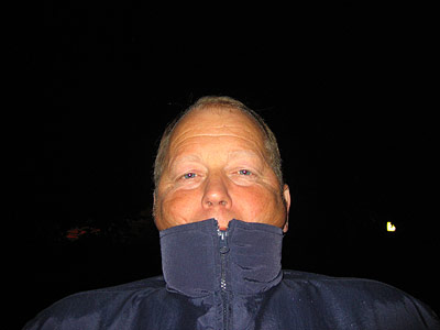 Bild 13 von 16  -  14 kB