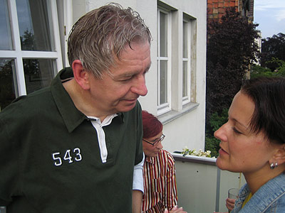 Bild 11 von 42  -  36 kB