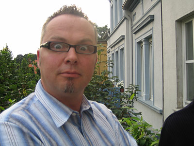 Bild 13 von 42  -  38 kB