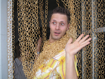 Bild 15 von 42  -  70 kB