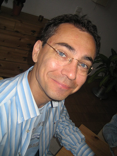 Bild 16 von 42  -  53 kB