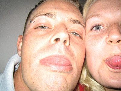 Bild 19 von 42  -  35 kB