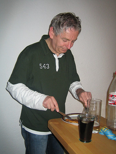 Bild 20 von 42  -  48 kB