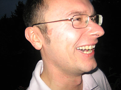 Bild 22 von 42  -  25 kB