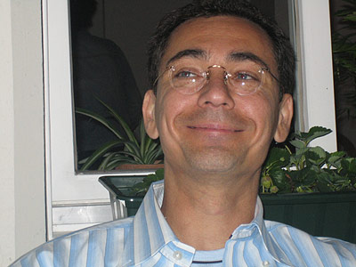 Bild 25 von 42  -  32 kB