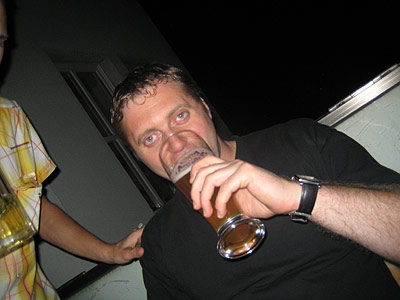 Bild 28 von 42  -  27 kB