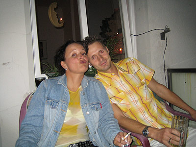 Bild 29 von 42  -  38 kB