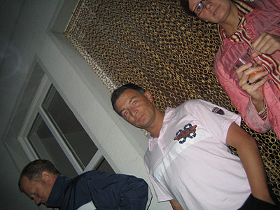 Bild 31 von 42  -  44 kB