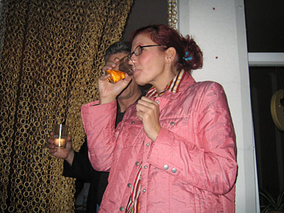 Bild 33 von 42  -  47 kB