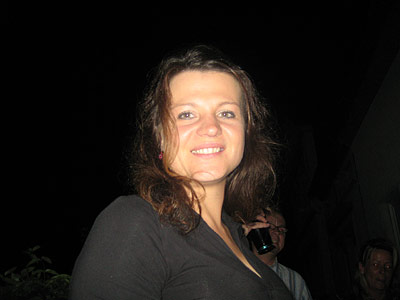 Bild 34 von 42  -  17 kB