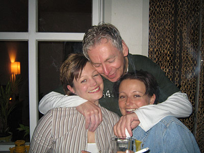 Bild 40 von 42  -  40 kB