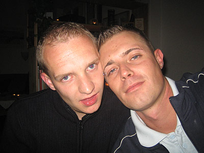 Bild 41 von 42  -  28 kB