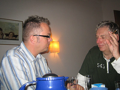 Bild 42 von 42  -  34 kB