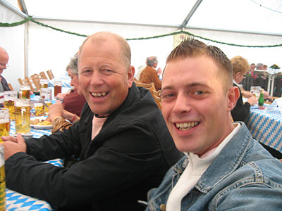 Bild 4 von 43  -  39 kB