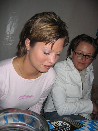 Bild 35 von 43  -  54 kB