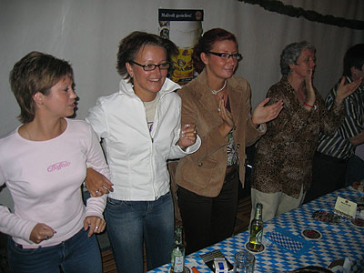 Bild 37 von 43  -  39 kB